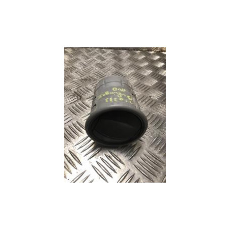 Aerateur tableau de bord avant droit CITROEN BERLINGO 2 PHASE 1 d’occasion