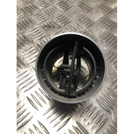 Aerateur tableau de bord avant droit CITROEN BERLINGO 2 PHASE 1 d’occasion
