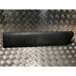 Baguette de porte arriere gauche  CITROEN BERLINGO 2 PHASE 1 d’occasion