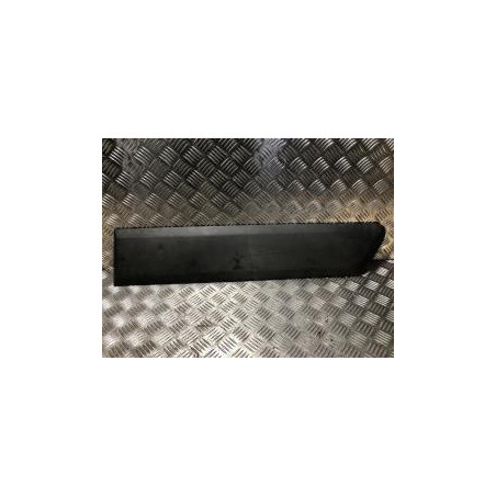 Baguette de porte arriere gauche  CITROEN BERLINGO 2 PHASE 1 d’occasion