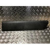Baguette de porte arriere gauche  CITROEN BERLINGO 2 PHASE 1 d’occasion
