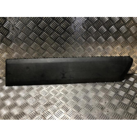 Baguette de porte arriere gauche  CITROEN BERLINGO 2 PHASE 1 d’occasion