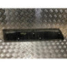 Baguette de porte arriere gauche  CITROEN BERLINGO 2 PHASE 1 d’occasion