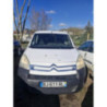 Tirant de porte avant droit CITROEN BERLINGO 2 PHASE 1 d’occasion