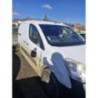 Tirant de porte avant droit CITROEN BERLINGO 2 PHASE 1 d’occasion