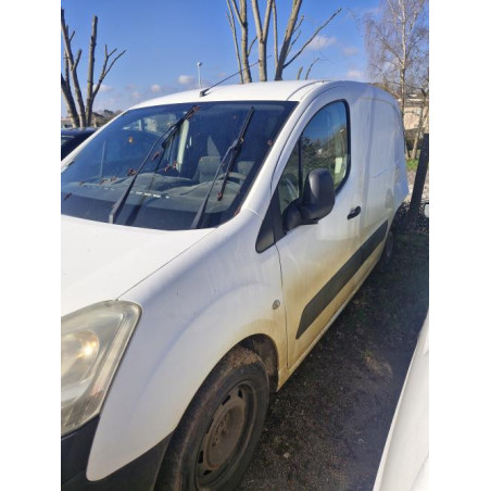 Tirant de porte avant droit CITROEN BERLINGO 2 PHASE 1 d’occasion
