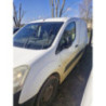 Tirant de porte avant droit CITROEN BERLINGO 2 PHASE 1 d’occasion