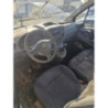 Tirant de porte avant droit CITROEN BERLINGO 2 PHASE 1 d’occasion