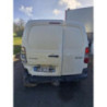 Tirant de porte avant droit CITROEN BERLINGO 2 PHASE 1 d’occasion