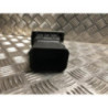 Aerateur tableau de bord avant droit VOLVO C 30 PHASE 1 d’occasion