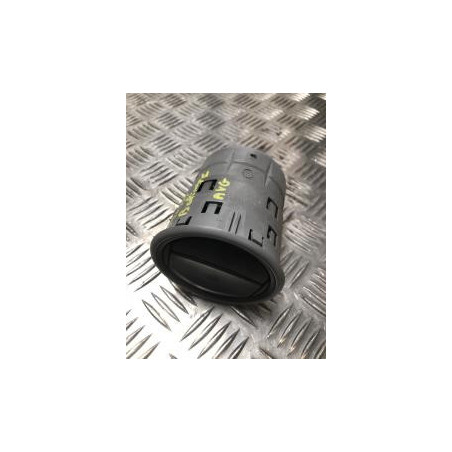 Aerateur tableau de bord avant gauche CITROEN BERLINGO 2 PHASE 1 d’occasion