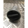 Aerateur tableau de bord avant gauche CITROEN BERLINGO 2 PHASE 1 d’occasion