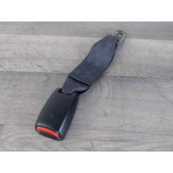 Attache ceinture arriere gauche SUZUKI GRAND VITARA 1 d’occasion