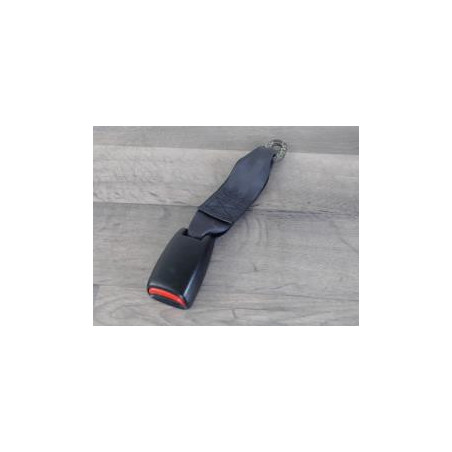 Attache ceinture arriere gauche SUZUKI GRAND VITARA 1 d’occasion