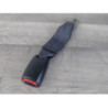 Attache ceinture arriere gauche SUZUKI GRAND VITARA 1 d’occasion