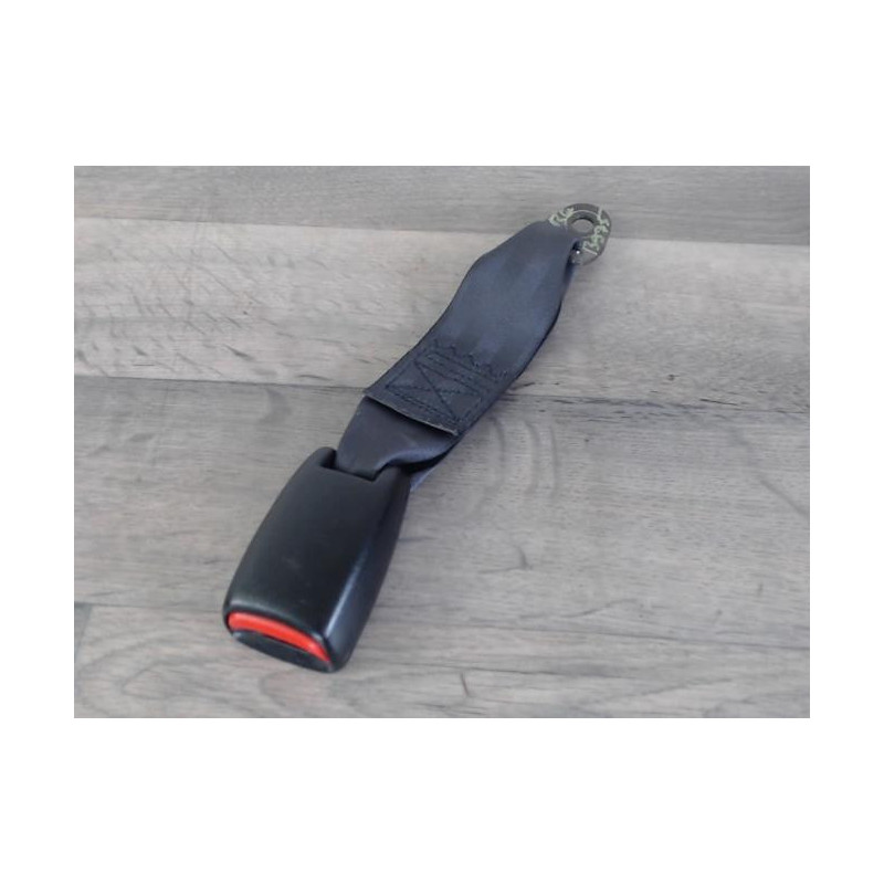 Attache ceinture arriere gauche SUZUKI GRAND VITARA 1 d’occasion