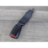 Attache ceinture arriere gauche SUZUKI GRAND VITARA 1 d’occasion