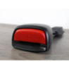 Attache ceinture arriere gauche SUZUKI GRAND VITARA 1 d’occasion