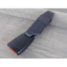 Attache ceinture arriere gauche SUZUKI GRAND VITARA 1 d’occasion
