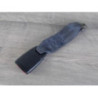 Attache ceinture arriere droit SUZUKI GRAND VITARA 1 d’occasion