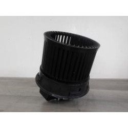 Pulseur d'air PEUGEOT 308 1 PHASE 1 d’occasion