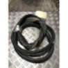 Joint de porte arriere droite CITROEN BERLINGO 2 PHASE 1 d’occasion