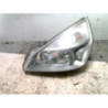 Optique avant principal gauche (feux)(phare) RENAULT ESPACE 4 PHASE 1 d’occasion
