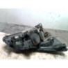 Optique avant principal gauche (feux)(phare) RENAULT ESPACE 4 PHASE 1 d’occasion