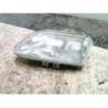 Optique avant principal gauche (feux)(phare) RENAULT ESPACE 3 d’occasion