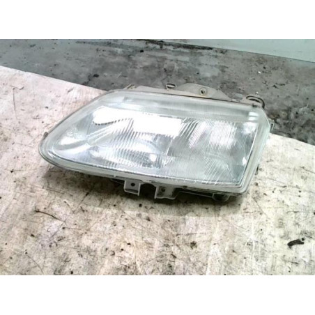 Optique avant principal gauche (feux)(phare) RENAULT ESPACE 3 d’occasion