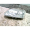 Optique avant principal gauche (feux)(phare) RENAULT ESPACE 3 d’occasion