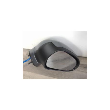 Retroviseur droit PEUGEOT 308 1 PHASE 1 d’occasion