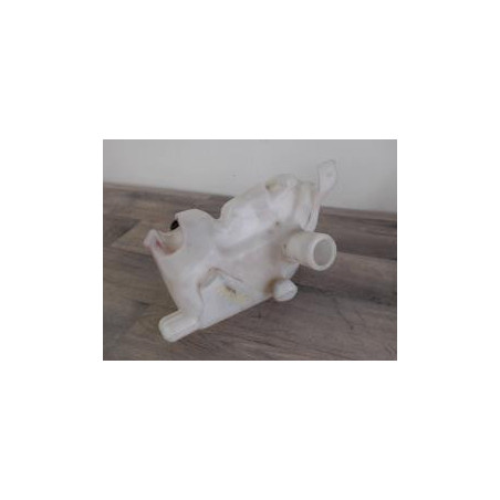 Vase de lave glace CITROEN C4 GRAND PICASSO 1 d’occasion