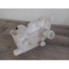 Vase de lave glace CITROEN C4 GRAND PICASSO 1 d’occasion