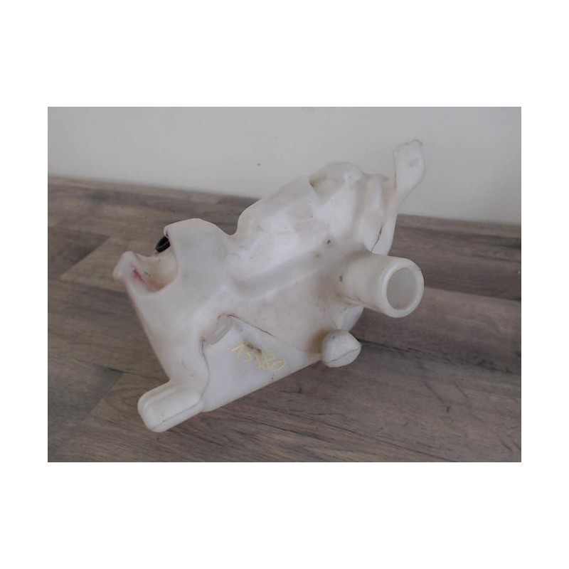 Vase de lave glace CITROEN C4 GRAND PICASSO 1 d’occasion