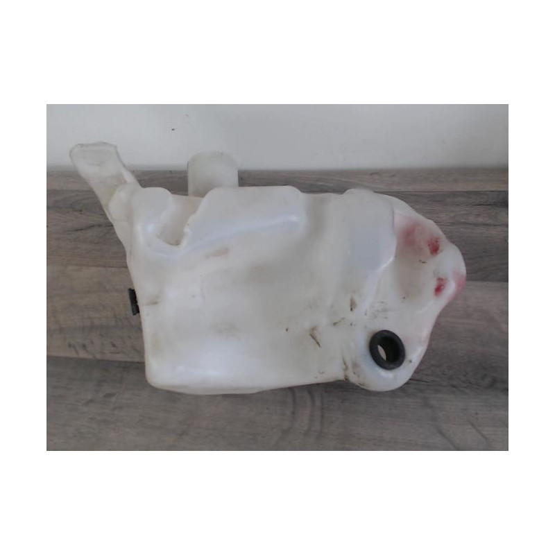 Vase de lave glace CITROEN C4 GRAND PICASSO 1 d’occasion