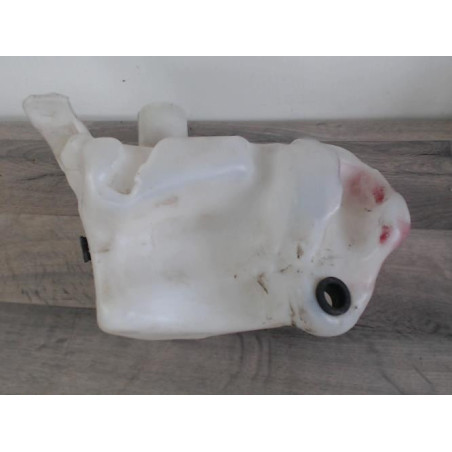 Vase de lave glace CITROEN C4 GRAND PICASSO 1 d’occasion