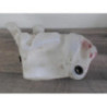 Vase de lave glace CITROEN C4 GRAND PICASSO 1 d’occasion