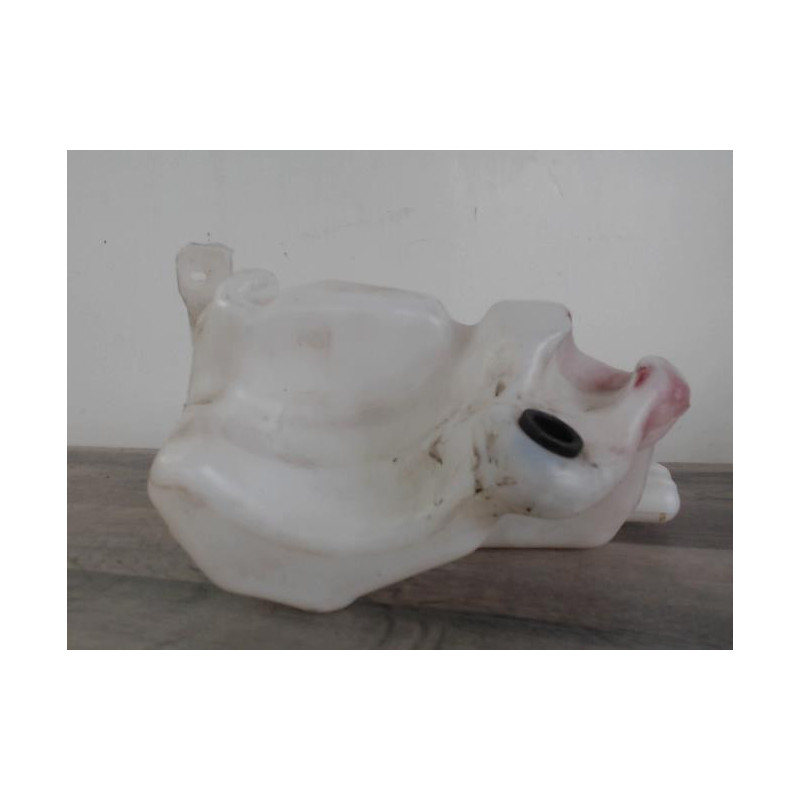 Vase de lave glace CITROEN C4 GRAND PICASSO 1 d’occasion