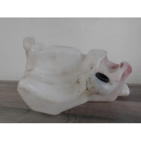 Vase de lave glace CITROEN C4 GRAND PICASSO 1 d’occasion