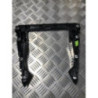 Kit enjoliveur interieur PEUGEOT 208 2 d’occasion