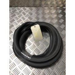 Joint de porte avant droite PEUGEOT 208 2 d’occasion