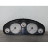 Compteur PEUGEOT 407 PHASE 1 d’occasion