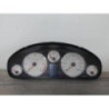Compteur PEUGEOT 407 PHASE 1 d’occasion