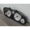 Compteur PEUGEOT 407 PHASE 1 d’occasion