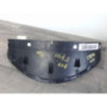 Compteur PEUGEOT 407 PHASE 1 d’occasion