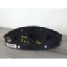 Compteur PEUGEOT 407 PHASE 1 d’occasion