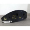 Compteur PEUGEOT 407 PHASE 1 d’occasion