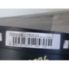 Compteur PEUGEOT 407 PHASE 1 d’occasion
