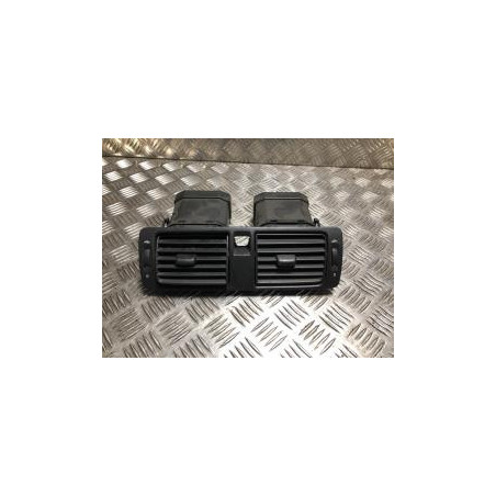Aerateur tableau de bord VOLVO C 30 PHASE 1 d’occasion